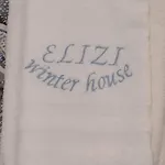Apartment Elizi1winter *