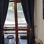 Apartment Elizi1winter