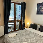 Apartment Elizi1winter *