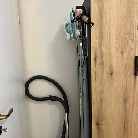 Elizi1winter * 潘波洛沃