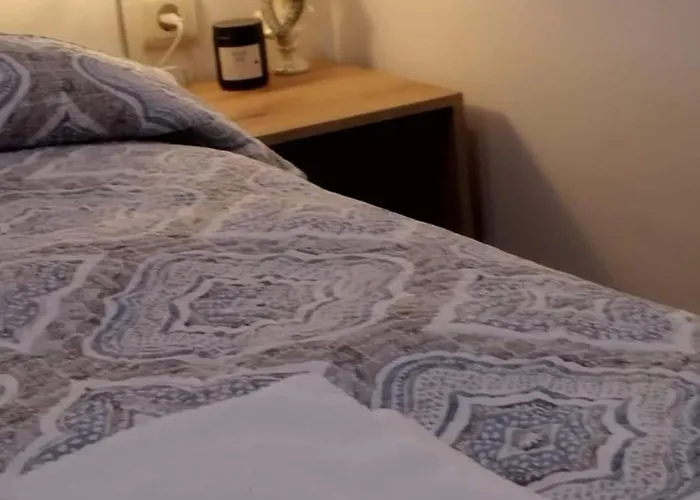 Elizi1winter 潘波洛沃