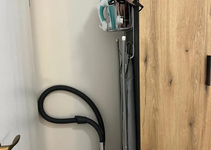 Elizi1winter * 潘波洛沃